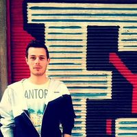 Stefano Pierini's Photo