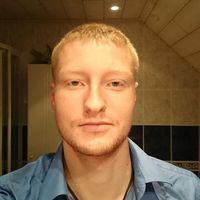 Eric Jochmann的照片