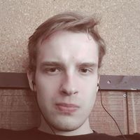 Szymon Monastyrski的照片