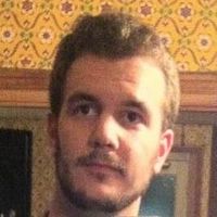 Henri Ostermeyer的照片