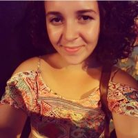 leanne  monteiro的照片