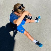 Fotos von Christelle Magnac