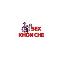 Phim sex  không Che's Photo