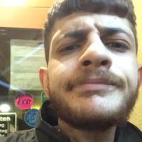 Vincenzo Sorgente的照片