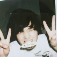 Ken Mochiduki的照片