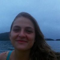 Giovanna Pezzuol的照片