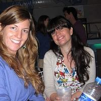 Guadalupe Anzoátegui's Photo