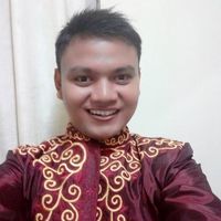 Rizka Azhari's Photo