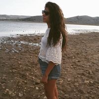 Фотографии пользователя Iria San Marcial