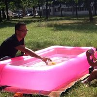 Фотографии пользователя Mohamed Gent