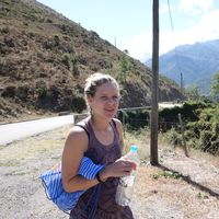 Annina Ziltener的照片