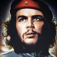 Kranti Veer的照片