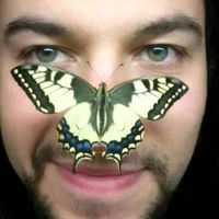 Federico Bertolini's Photo