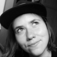 Fotos von Olesja Zimmer