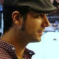 Davide Fiorentini's Photo