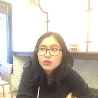 Nabillah Suryo's Photo