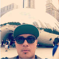 David Villanueva的照片