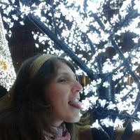 Jasmim Drigo的照片