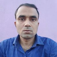 Partha Mondal的照片