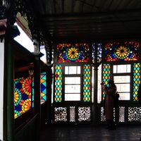 Фотографии пользователя Olesya Olesya