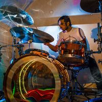 Zdjęcia użytkownika Rick Luca