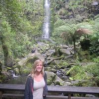 Noelle Thear's Photo