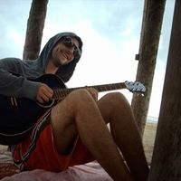 Zachary Mayer的照片