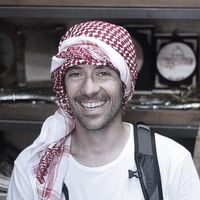 Fotos de Marc Vilarnau