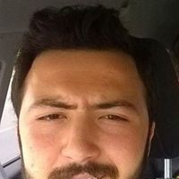 Umut Ayık's Photo