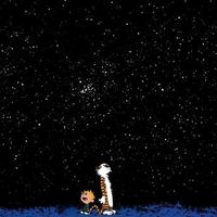 Nina Koulikoff's Photo