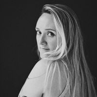 Tanya Yefimovich's Photo