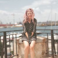 Andreea Voda的照片