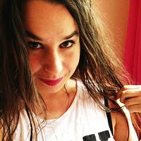 Fotos de Laura Torninoja