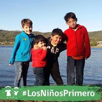 German Pinela的照片