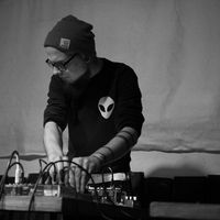 Oskar Cichoń's Photo