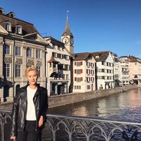 Alexander Zhong的照片