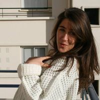 Fotos von Morgane Quillérou