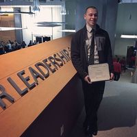 Фотографии пользователя Erik Ponce