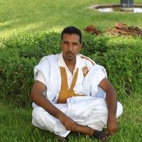 Fotos von Imedou Beheit