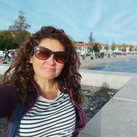 Franchezca Serrano's Photo