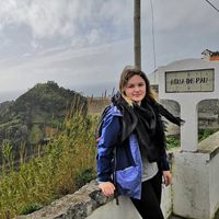 Photos de Dorota Podstawka