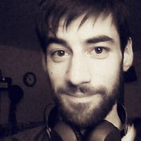 Le foto di Matt Sciba