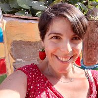 Maria Antonietta Pia的照片