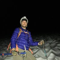 Zach Macormic的照片