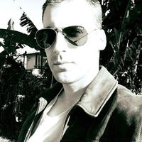 Vinc Eastwood's Photo