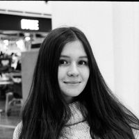 Maria Kaygorodova's Photo