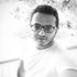 Ahmed  Tarek的照片
