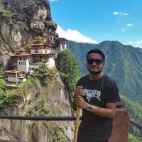 Fotos von Amanat Khan Shishir