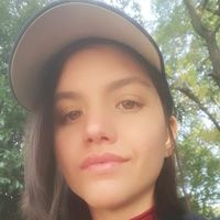 Photos de Eva Izquierdo