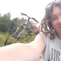 Melissa Schmidt's Photo